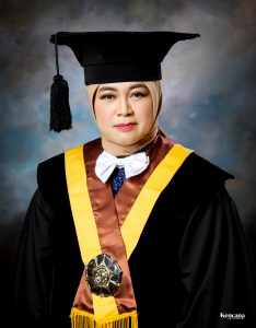 Prof nafi update wd 1