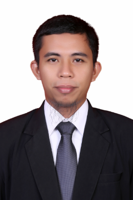Dr. Ir. Agussalim, S.Pt., M.Sc., IPM., ASEAN Eng.