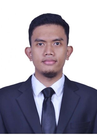 Dr. Muhammad Fathin Hanif, S.Pt.