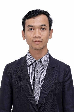 Hendra Nur Cahyo, S.Pt., M.Sc.