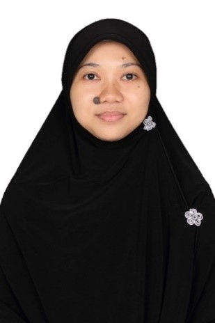 Ir. Mifta Pratiwi Rachman, S.Pt., M.Biotech., Ph.D.