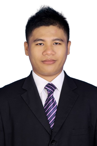 Ir. Rochijan, S.Pt., M.Sc., IPM.