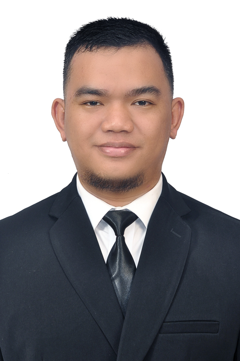 Ir. Tristianto Nugroho, S.Pt., M.Sc., IPM.
