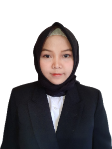 Dr. Ir. Aeni Nurlatifah, S.Pt., M.Si.