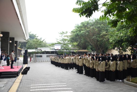 Fakultas Peternakan UGM – Menjadi Rujukan Bangsa Di Bidang Peternakan ...